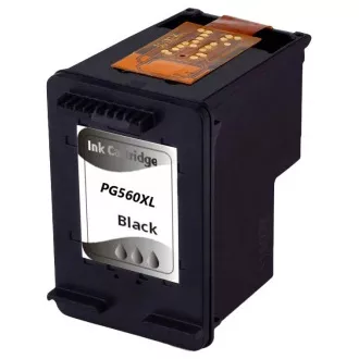 CANON PG-560-XL (3712C001) - Kartuša TonerPartner PREMIUM, black (črna)