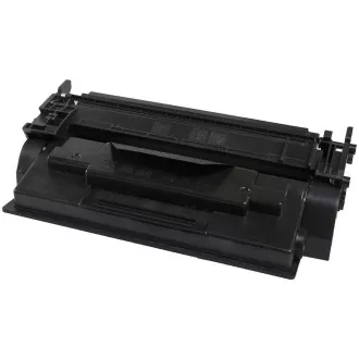 CANON 057H (3010C002) - Toner TonerPartner PREMIUM, black (črn)