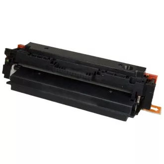 CANON 055H (3019C002) - Toner TonerPartner PREMIUM, cyan (azuren)