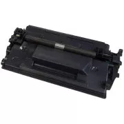 CANON 056H (3008C002) - Toner TonerPartner PREMIUM, black (črn)
