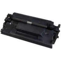 CANON 056H (3008C002) - Toner TonerPartner PREMIUM, black (črn)