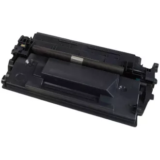 CANON 056H (3008C002) - Toner TonerPartner PREMIUM, black (črn)