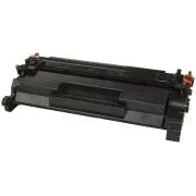 CANON 070 (5639C002) - Toner TonerPartner PREMIUM, black (črn)