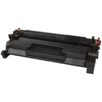 CANON 070 (5639C002) - Toner TonerPartner PREMIUM, black (črn)