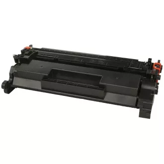 CANON 070 (5639C002) - Toner TonerPartner PREMIUM, black (črn)