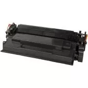 CANON 070H (5640C002) - Toner TonerPartner PREMIUM, black (črn)