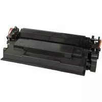 CANON 070H (5640C002) - Toner TonerPartner PREMIUM, black (črn)