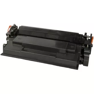 CANON 070H (5640C002) - Toner TonerPartner PREMIUM, black (črn)