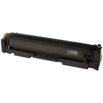CANON 067H (5106C002) - Toner TonerPartner PREMIUM, black (črn)