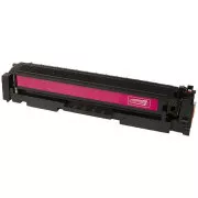 CANON 067H (5104C002) - Toner TonerPartner PREMIUM, magenta (purpuren)