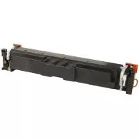 CANON 069H (5098C002) - Toner TonerPartner PREMIUM, black (črn)