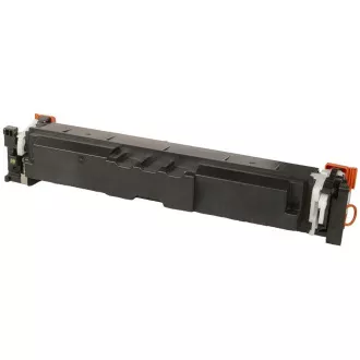 CANON 069H (5098C002) - Toner TonerPartner PREMIUM, black (črn) s čipom OEM - ne prikazuje nivoja preostalega tonerja