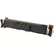 CANON 069H (5097C002) - Toner TonerPartner PREMIUM, cyan (azuren)