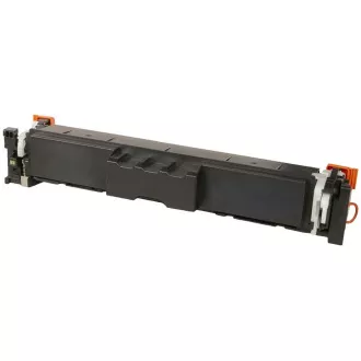 CANON 069H (5097C002) - Toner TonerPartner PREMIUM, cyan (azuren)