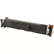 CANON 069H (5096C002) - Toner TonerPartner PREMIUM, magenta (purpuren)