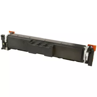CANON 069H (5095C002) - Toner TonerPartner PREMIUM, yellow (rumen) s čipom OEM - ne prikazuje nivoja preostalega tonerja