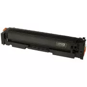 CANON 067 (5102C002) - Toner TonerPartner PREMIUM, black (črn)
