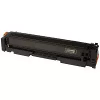 CANON 067 (5102C002) - Toner TonerPartner PREMIUM, black (črn)