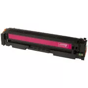 CANON 067 (5100C002) - Toner TonerPartner PREMIUM, magenta (purpuren)
