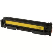 CANON 067 (5099C002) - Toner TonerPartner PREMIUM, yellow (rumen)