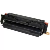 CANON 055 (3016C002) - Toner TonerPartner PREMIUM, black (črn)