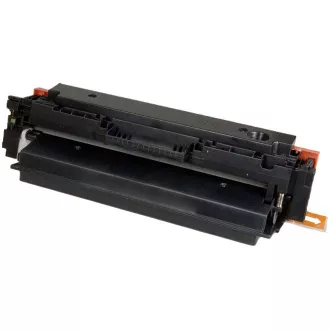 CANON 055 (3016C002) - Toner TonerPartner PREMIUM, black (črn)