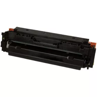 CANON 055 (3013C002) - Toner TonerPartner PREMIUM, yellow (rumen)