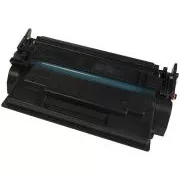 CANON 056L (3006C002) - Toner TonerPartner PREMIUM, black (črn)
