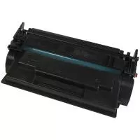 CANON 056 (3007C002) - Toner TonerPartner PREMIUM, black (črn)