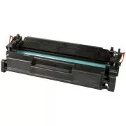 CANON 057 (3009C002) - Toner TonerPartner PREMIUM, black (črn)