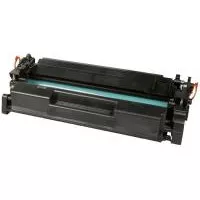 CANON 057 (3009C002) - Toner TonerPartner PREMIUM, black (črn)