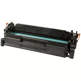 CANON 057 (3009C002) - Toner TonerPartner PREMIUM, black (črn)