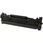 CANON 071 (5645C002) - Toner TonerPartner PREMIUM, black (črn)
