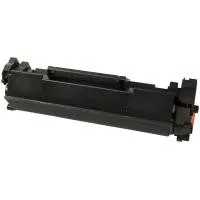 CANON 071 (5645C002) - Toner TonerPartner PREMIUM, black (črn)