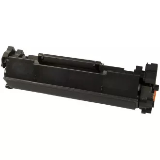 CANON 071 (5645C002) - Toner TonerPartner PREMIUM, black (črn)