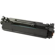 CANON 071H (5646C002) - Toner TonerPartner PREMIUM, black (črn)
