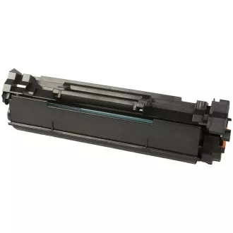 CANON 071H (5646C002) - Toner TonerPartner PREMIUM, black (črn)