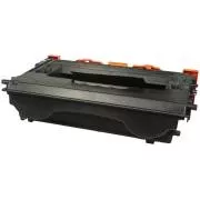CANON 073L (5723C001) - Toner TonerPartner PREMIUM, black (črn)