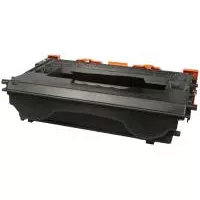 CANON 073L (5723C001) - Toner TonerPartner PREMIUM, black (črn)