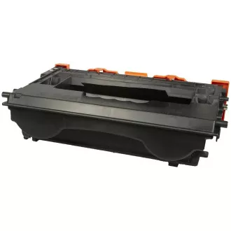 CANON 073L (5723C001) - Toner TonerPartner PREMIUM, black (črn) s čipom OEM - ne prikazuje nivoja preostalega tonerja