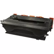 CANON 073 (5724C001) - Toner TonerPartner PREMIUM, black (črn)