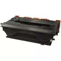 CANON 073 (5724C001) - Toner TonerPartner PREMIUM, black (črn)