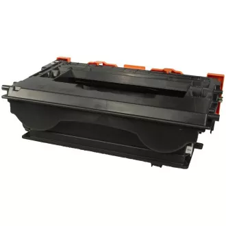CANON 073 (5724C001) - Toner TonerPartner PREMIUM, black (črn)