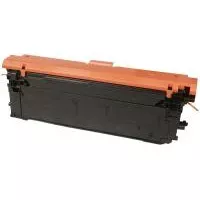 CANON 064 (4937C001) - Toner TonerPartner PREMIUM, black (črn)