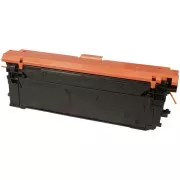 CANON 064 (4933C001) - Toner TonerPartner PREMIUM, magenta (purpuren)