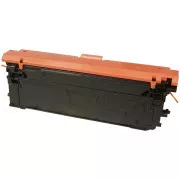 CANON 064 (4931C001) - Toner TonerPartner PREMIUM, yellow (rumen)