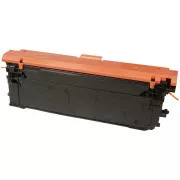 CANON 064H (4938C001) - Toner TonerPartner PREMIUM, black (črn)