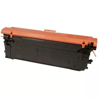 CANON 064H (4934C001) - Toner TonerPartner PREMIUM, magenta (purpuren)