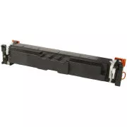 CANON T12 (5098C006) - Toner TonerPartner PREMIUM, black (črn)