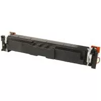 CANON T12 (5098C006) - Toner TonerPartner PREMIUM, black (črn)
